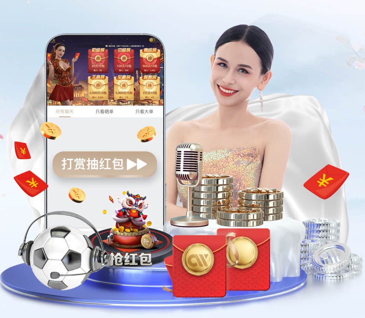 mile米乐home 02年园林景观设计费