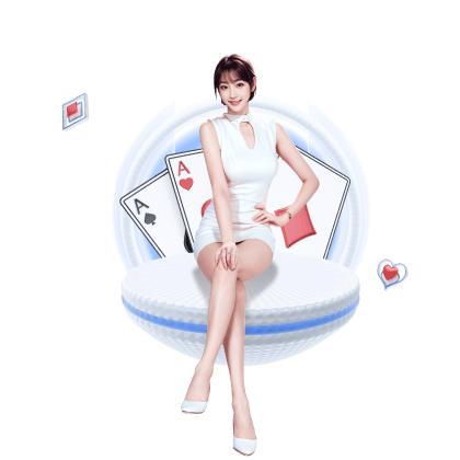mile米乐home 1.2米园林景观设计