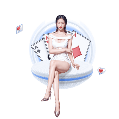 mile米乐home 汕头园林绿化工程管理