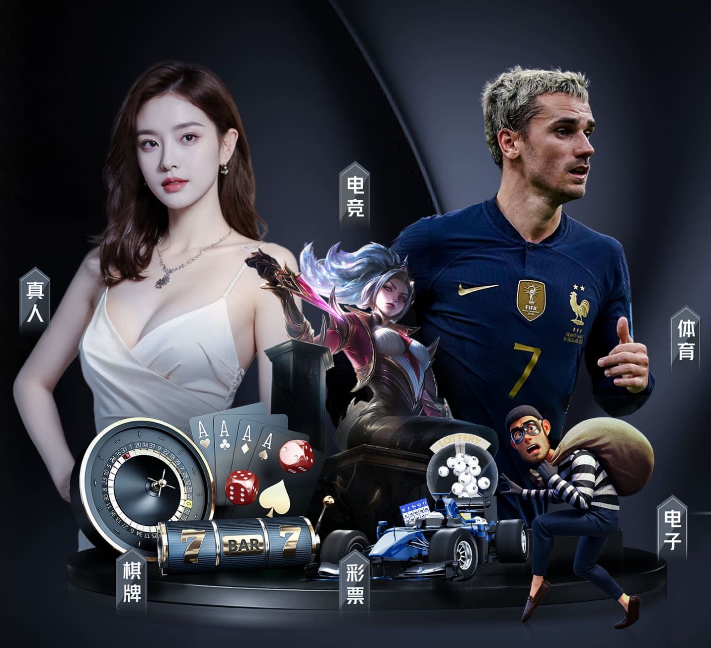 mile米乐home 绿化工程包修期几年
