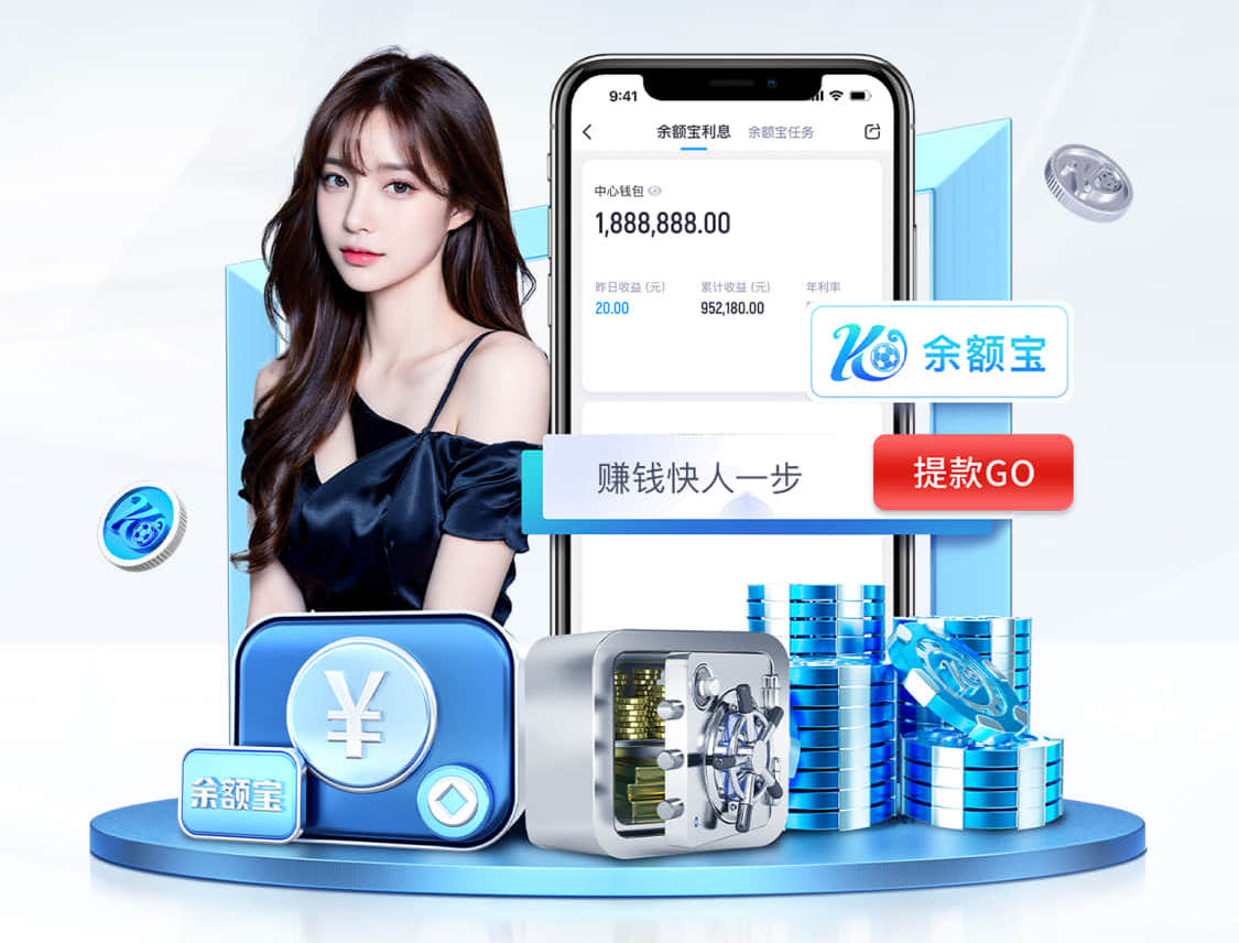 MILE米乐(集团)-MILESPORTS 经典室外园林景观设计方案