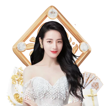 MILE米乐 风景园林管理：挑战与机遇并存，如何改进？