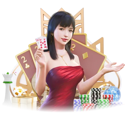 MILE米乐(集团)-MILESPORTS 石家庄森林城二期绿化工程