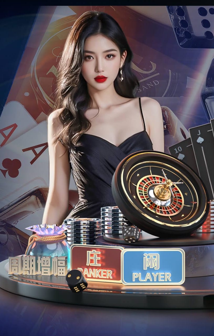 MILE米乐(集团)-MILESPORTS 东西湖区标准城市绿化工程联系人