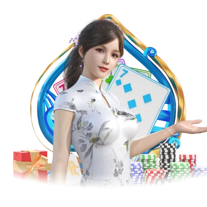 MILE米乐(集团)-MILESPORTS 绿化工程怎样和甲方领导谈点位