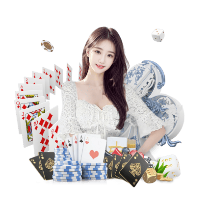开云入口 别墅园林景观设计水系