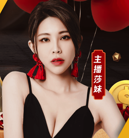 开云入口 城市公共绿地面临挑战：应对市政园林管理难题需集思广益