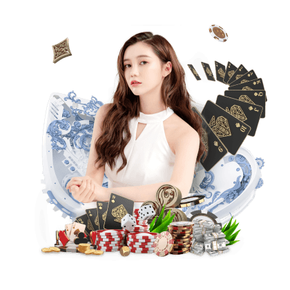 开云娱乐官网 绿化工程接管合同怎么写